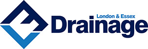 London & Essex Drainage